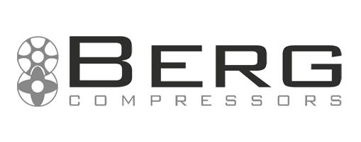 Berg Berg