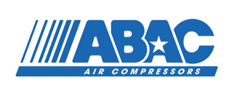 Abac Abac